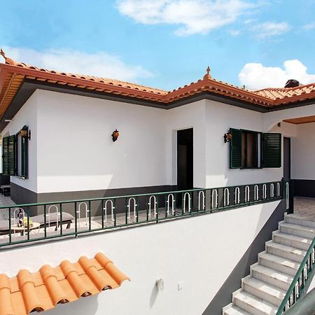 Apartamento Estrela House Venda do Atalhinho Exterior foto