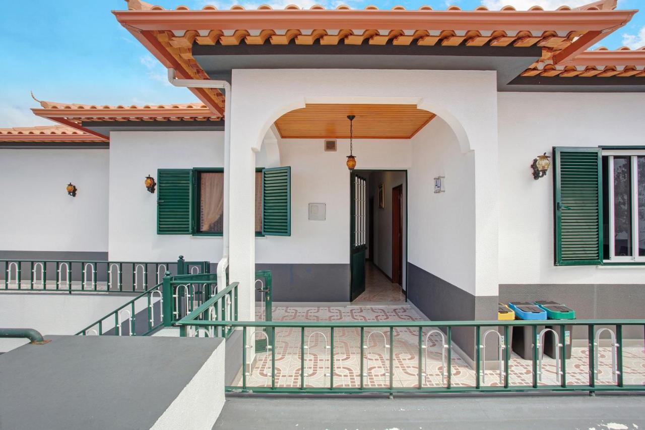 Apartamento Estrela House Venda do Atalhinho Exterior foto